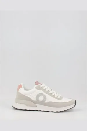 ECOALF Boty CONDEALF