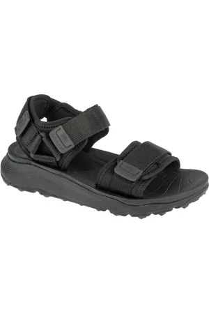 FitFlop Boty Neo-D-Hyker XT Sandals