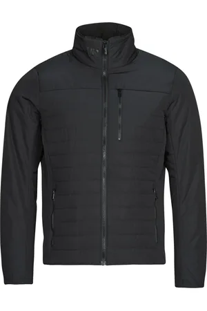 Helly Hansen Textil CREW INSULATOR JACKET