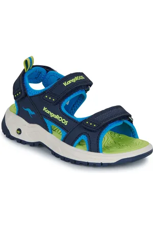 KangaROOS Boty K-AS Ture