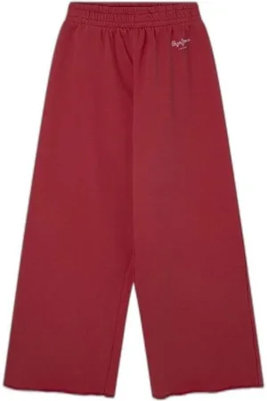 Pepe Jeans Textil PG210752-217
