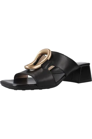 Hispanitas Boty HV254074