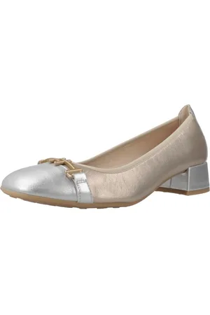 Hispanitas Boty HV254078