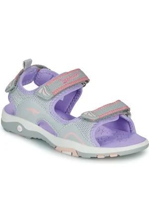 KangaROOS Boty K-Leni Nova