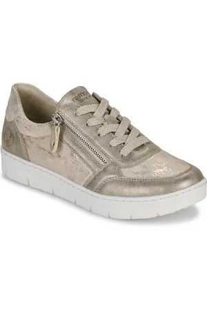 Remonte Boty D5831-60