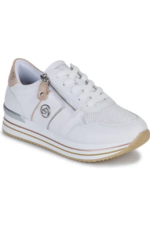 Remonte Boty D1327-81
