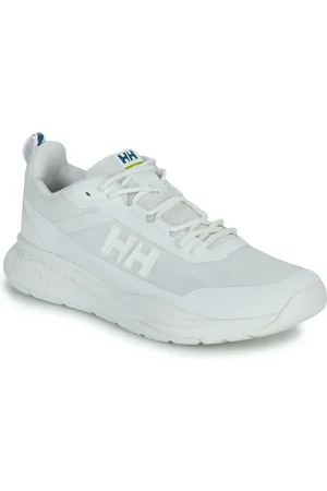 Helly Hansen Boty CREW LOW
