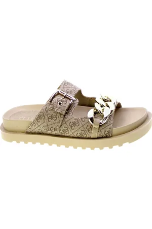 Guess Boty 92900