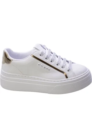 Guess Boty 92976