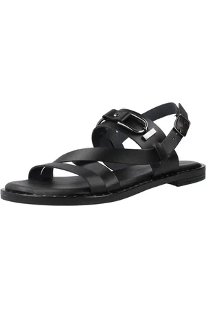 IGI&CO Boty D ELODIE
