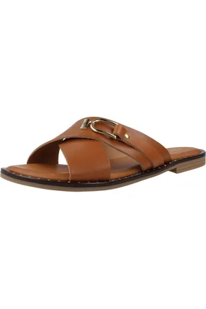 IGI&CO Boty D ELODIE