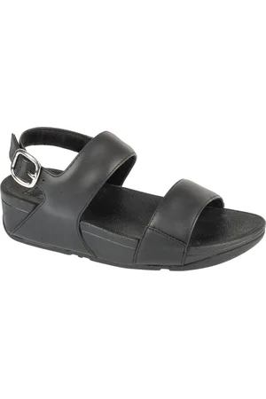 FitFlop Boty Lulu