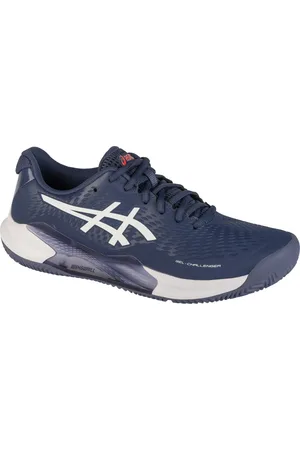 Asics Boty Gel-Challenger 14 Clay