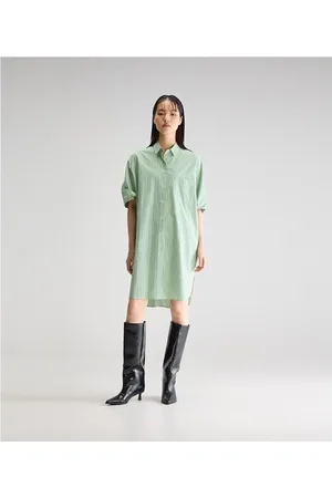 Bellerose Textil