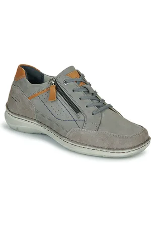 Josef Seibel Boty NEW ANVERS 11
