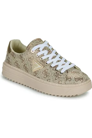Guess Boty DENESA12