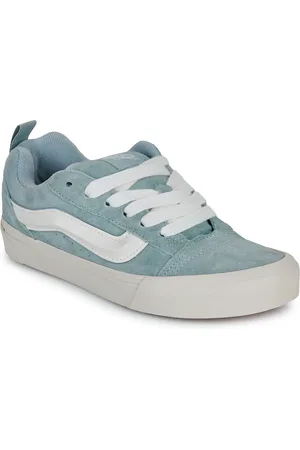 Vans Boty Knu Skool