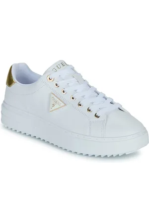 Guess Boty DENESA12