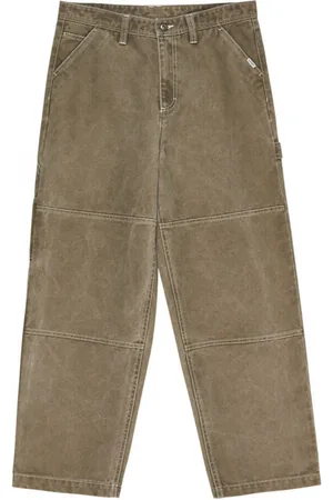 Element Textil Carpenter canvas