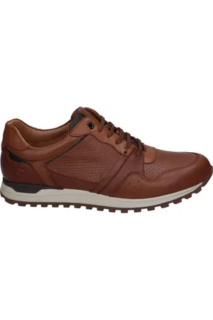 KangaROOS Boty 843-13