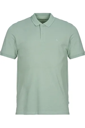 JACK & JONES Textil JJEBASIC