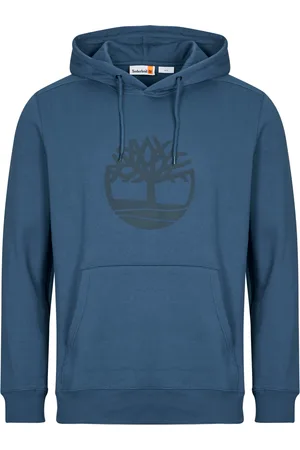 Timberland Textil KENNEBEC RIVER TREE LOGO HOODIE