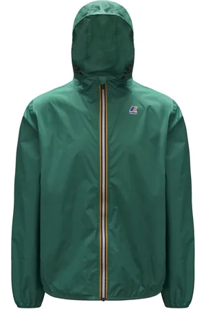 K-Way Textil K004BD0