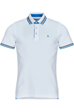 JACK & JONES Textil JJEPAULOS