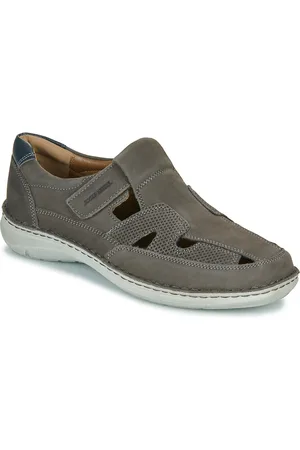 Josef Seibel Boty NEW ANVERS 81