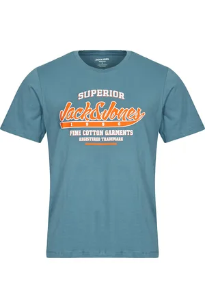 JACK & JONES Textil JJELOGO