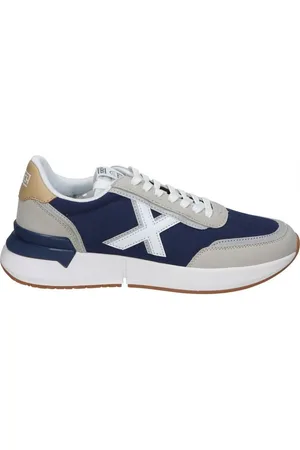 Munich Boty 4173098