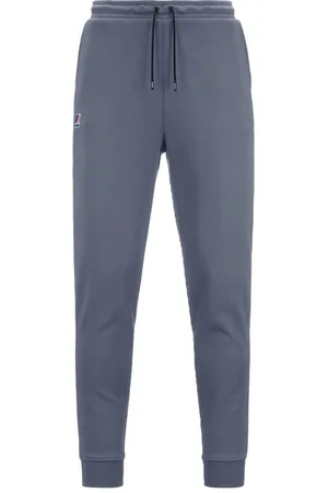 K-Way Textil K11516W