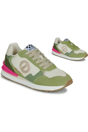No Name Boty TOVA RUNNER W