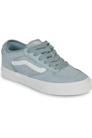 Vans Boty Rowley Classic