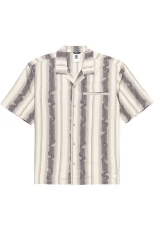 Element Textil Bowling