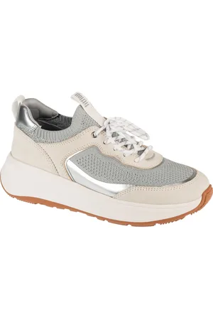 FitFlop Boty F-Mode