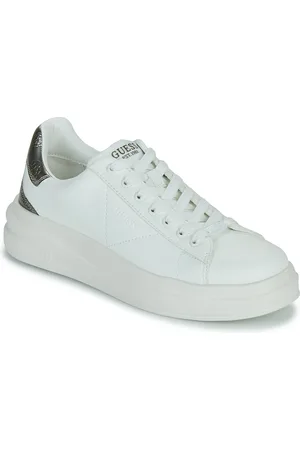 Guess Boty ELBINA