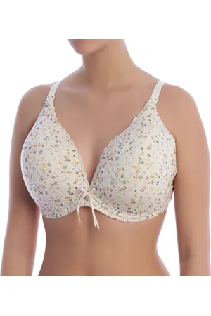 Selene Spodní prádlo LUZ-ESTAMPADO