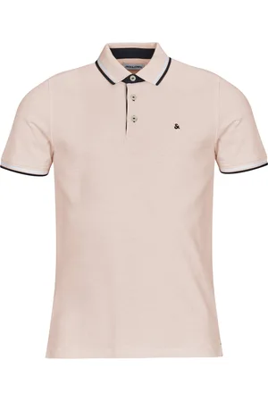 JACK & JONES Textil JJEPAULOS