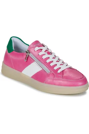 Remonte Boty D2C02-31