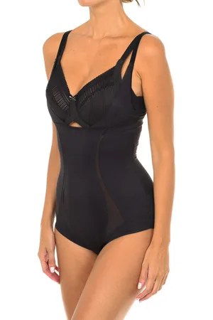 Maidenform Spodní prádlo DM5004-XBK