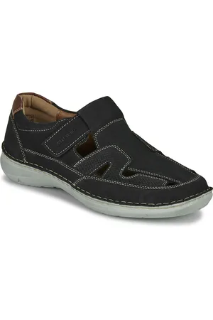 Josef Seibel Boty NEW ANVERS 81