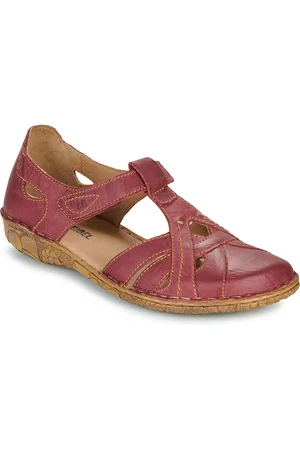 Josef Seibel Boty ROSALIE 29