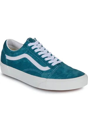 Vans Boty Old Skool