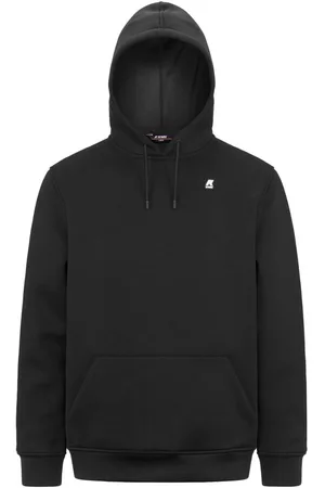 K-Way Textil K2141EW