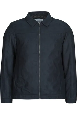 JACK & JONES Textil JJEDYLAN