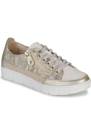 Remonte Boty D5826-91