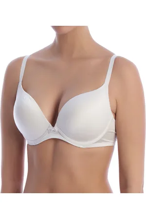 Selene Spodní prádlo AZUCENA-BLANCO