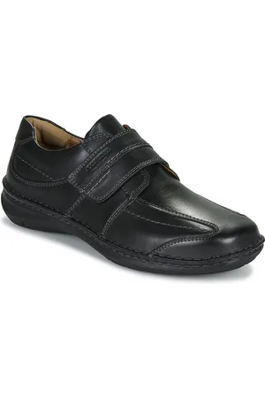 Josef Seibel Boty NEW ANVERS 02