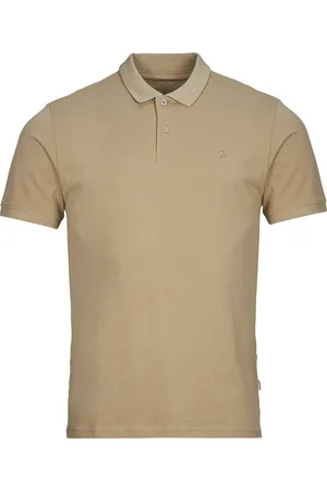 JACK & JONES Textil JJEBASIC
